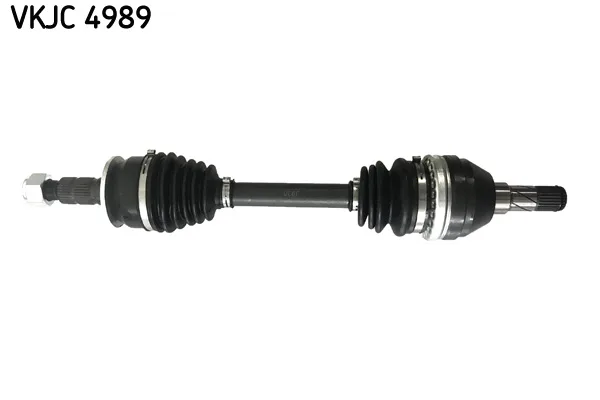 Полуоска SKF